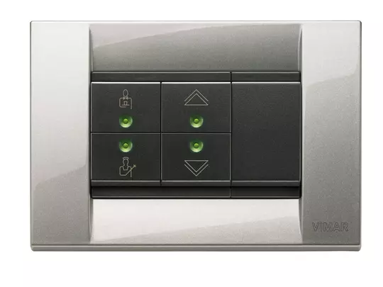 idea-knx-16733_21-16840-16841_4-16841-personalizzati