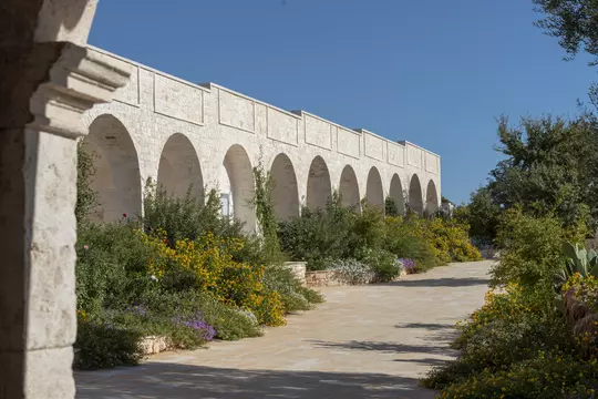 Vimar Masseria Grieco Ostuni -0007