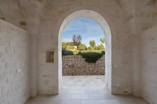 Vimar Masseria Grieco Ostuni -0063