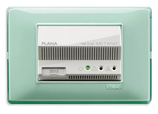 plana-14653_44-14420