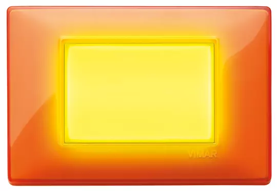 plana-14653_48-02663-luce-accesa-forte