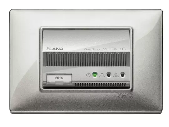 plana-14653_71-14420_sl