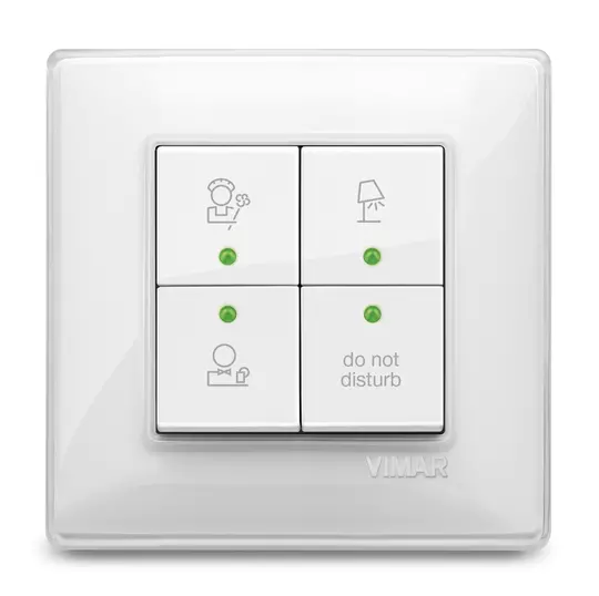 plana-knx-14642_41-2x14841-personaliz