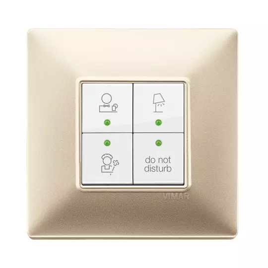 plana-knx-14647_22-14841-personaliz-1