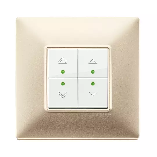 plana-knx-14647_22-14841-personaliz-2