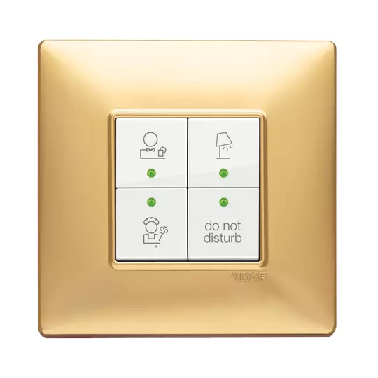 plana-knx-14647_25-14841-personaliz