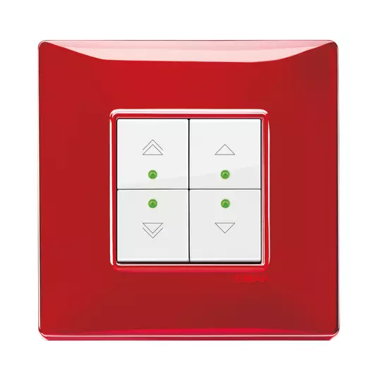 plana-knx-14647_51-14841-personaliz