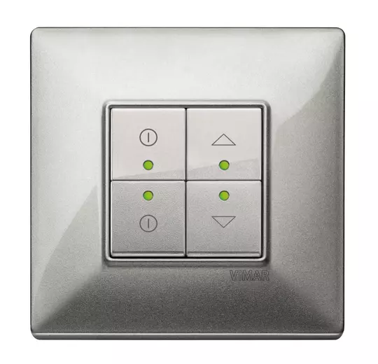 plana-knx-14647_71-14841_sl-personaliz-1