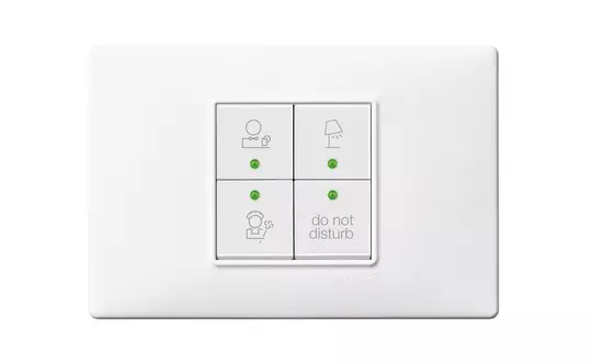 plana-knx-14652_01-14841-personaliz