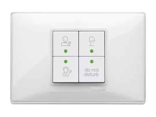 plana-knx-14652_41-14841-personaliz-2