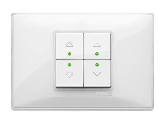 plana-knx-14652_41-14841_personaliz1