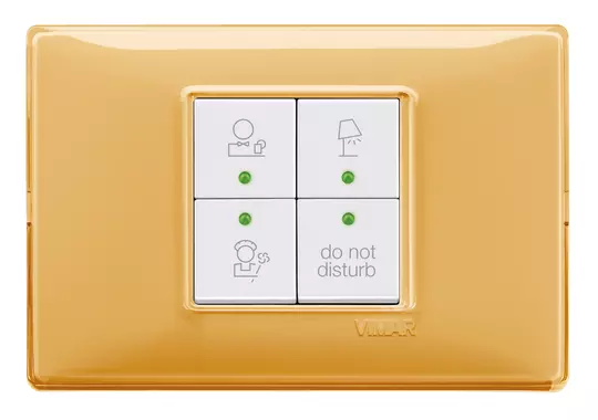 plana-knx-14652_43-14841-personaliz