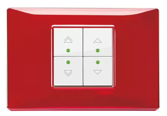 plana-knx-14652_51-14841-personaliz