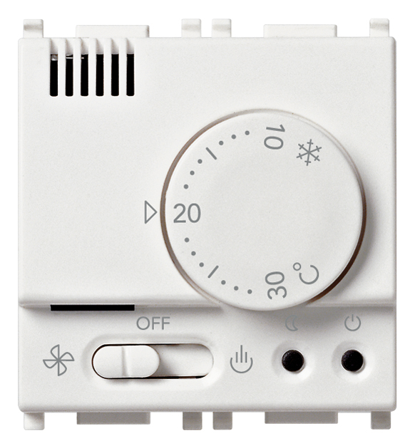 https://www.vimar.com/irj/go/km/docs/z_catalogo/MAIN_IMAGE/14440-vimar-plana-termostato-elettronico-230v-bianco.57829.jpg