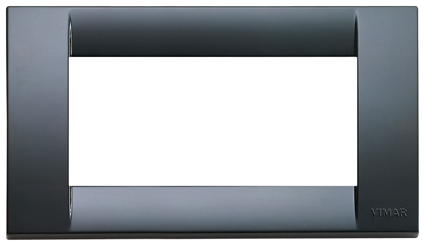 最新作の カネマサかなものe-shopセミファスナー LAMP スガツネ PS32 開時 閉時のレバー保持機能付仕様2000個入販売品 